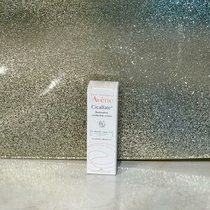 5 for $25 item 🌺 Mini Avene Cicalfate+ Restorative Protective Cream